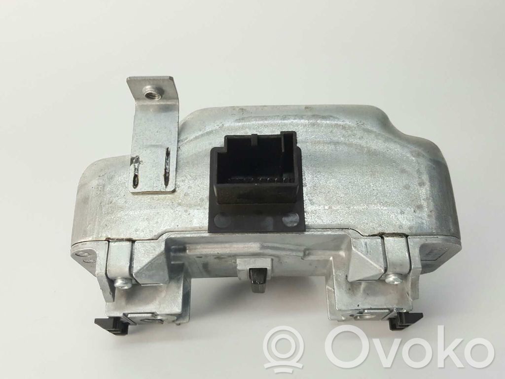 Seat Leon (5F) Dadi antifurto e blocco ruota 