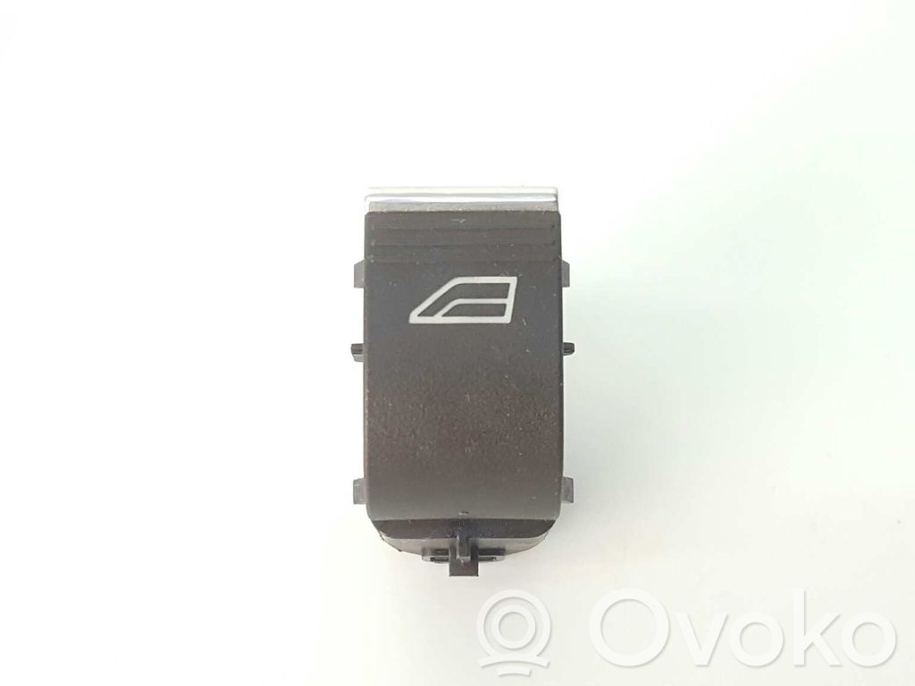 Interruptor del elevalunas eléctrico   F1ET14529AA,10106516,10268894