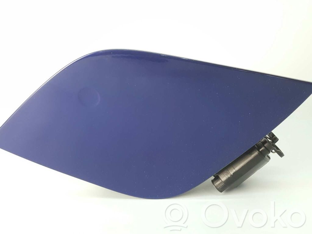 Ford Focus Tankdeckel Tankklappe