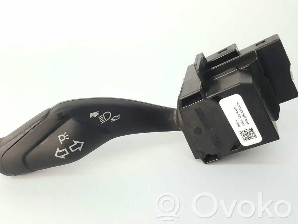 Ford Focus Indicator stalk 