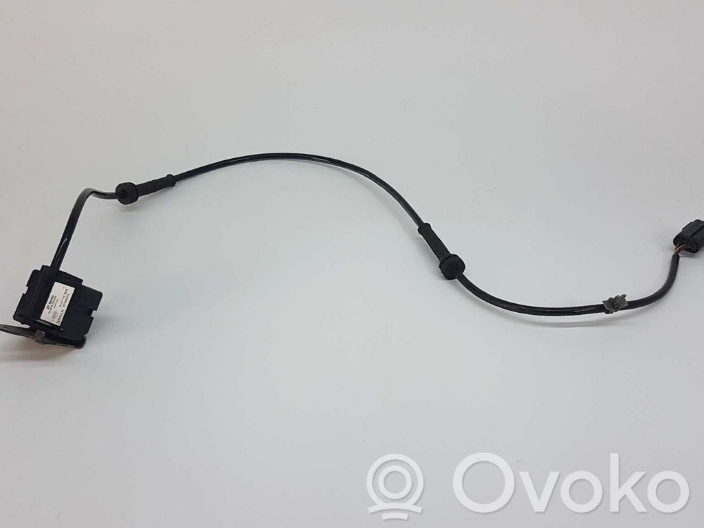 Infiniti FX Sensor 