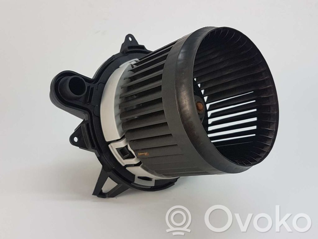 Ventilator aerotermă   272101170R