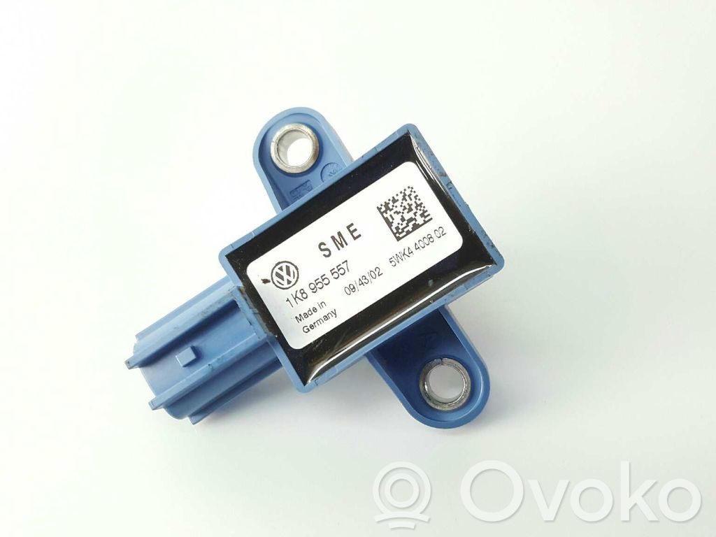 Sensor   1K8857805,5WK4400802