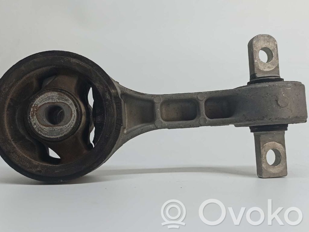 Engine mount bracket   50880SMGE02