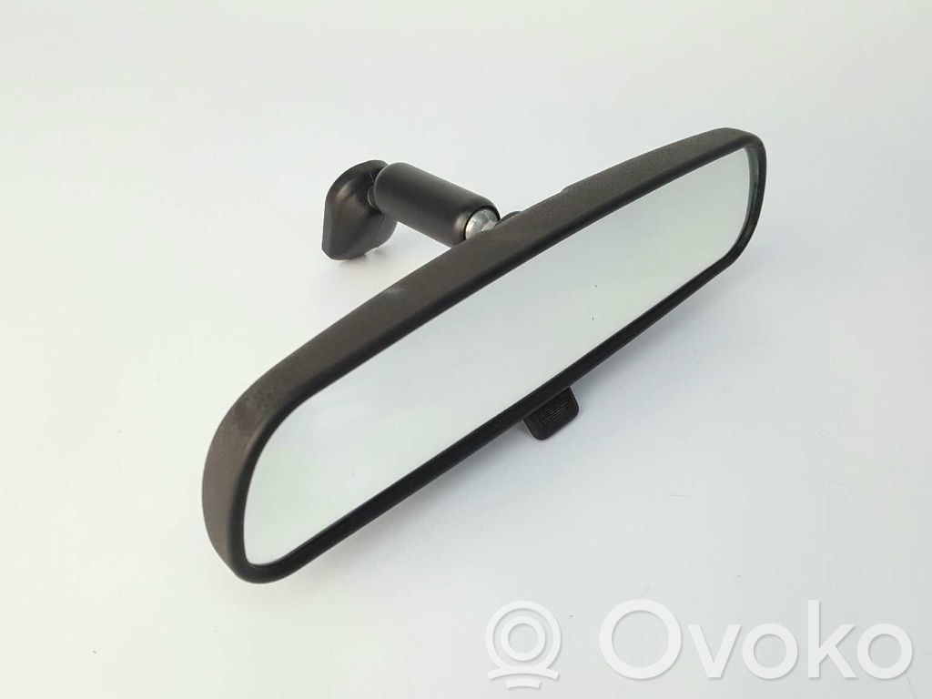 Nissan Pathfinder R51 Espejo retrovisor (interior) 