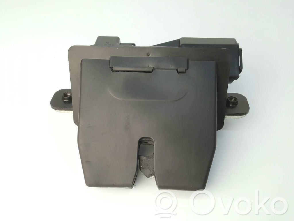 Other devices   1761865,8A61A442A66BE,8A61A442A66BE
