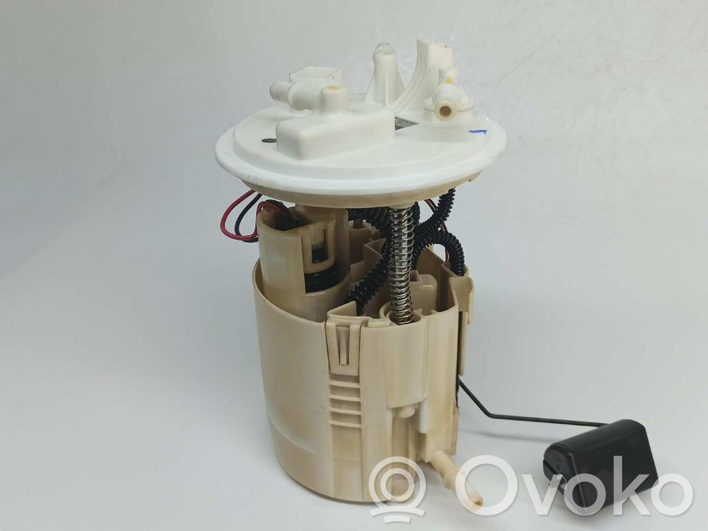 Bomba interna de combustible   1019627150,425021SG030