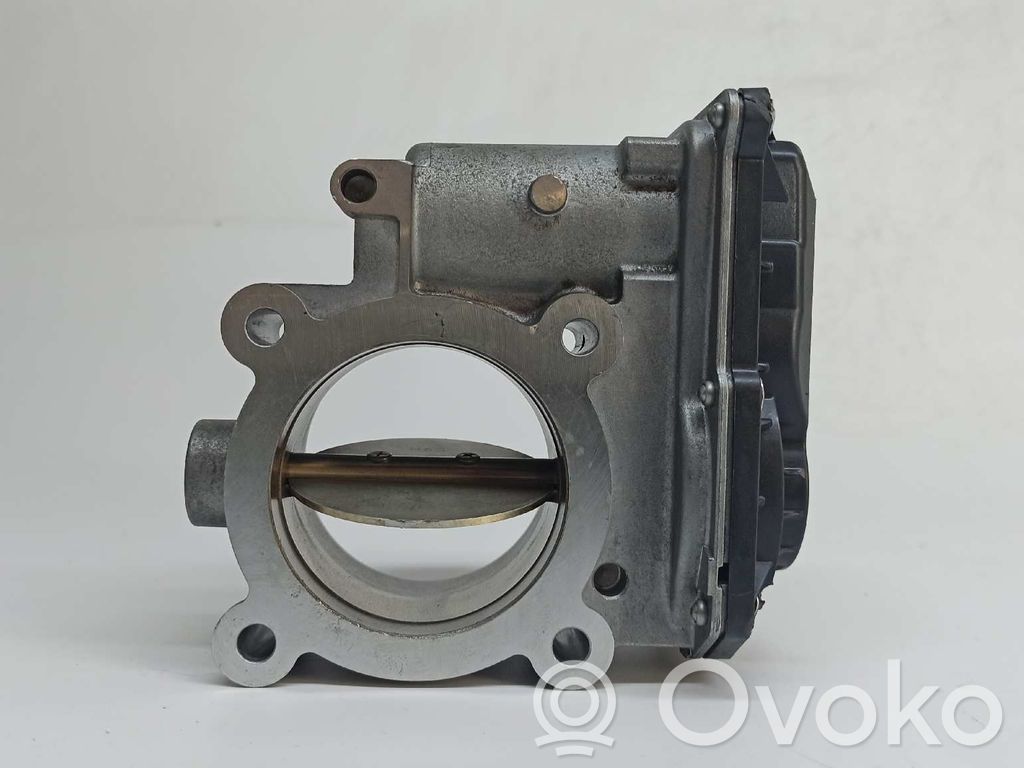 Drosele   16112AA450,3T290170,167003T23