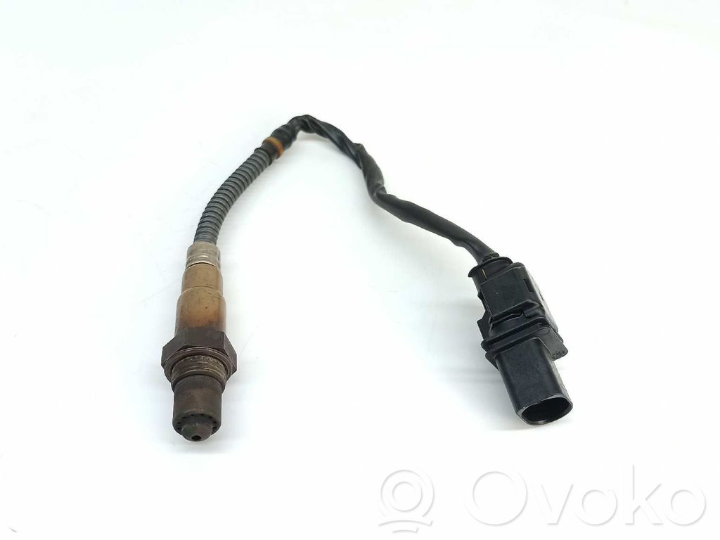 Sonde lambda   022906262,0258017082,1928404687
