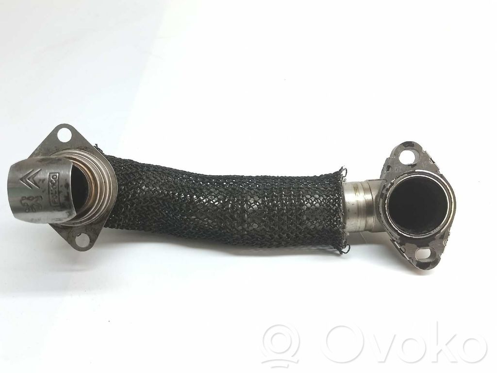 Ford C-MAX II Other exterior part 