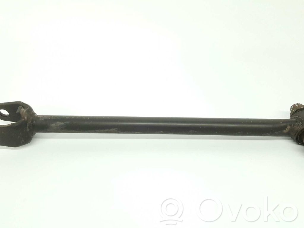 Querlenker hinten   551A01MA0B,551A01MA0C
