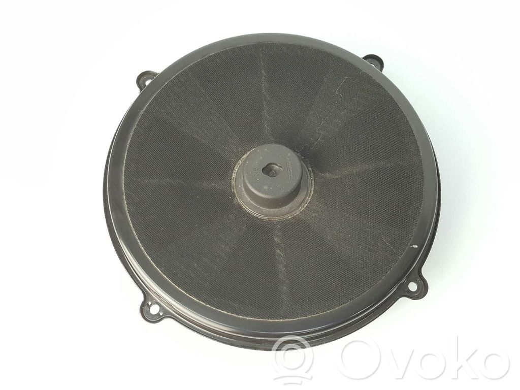 Infiniti M30 Difuzor ușă spate 