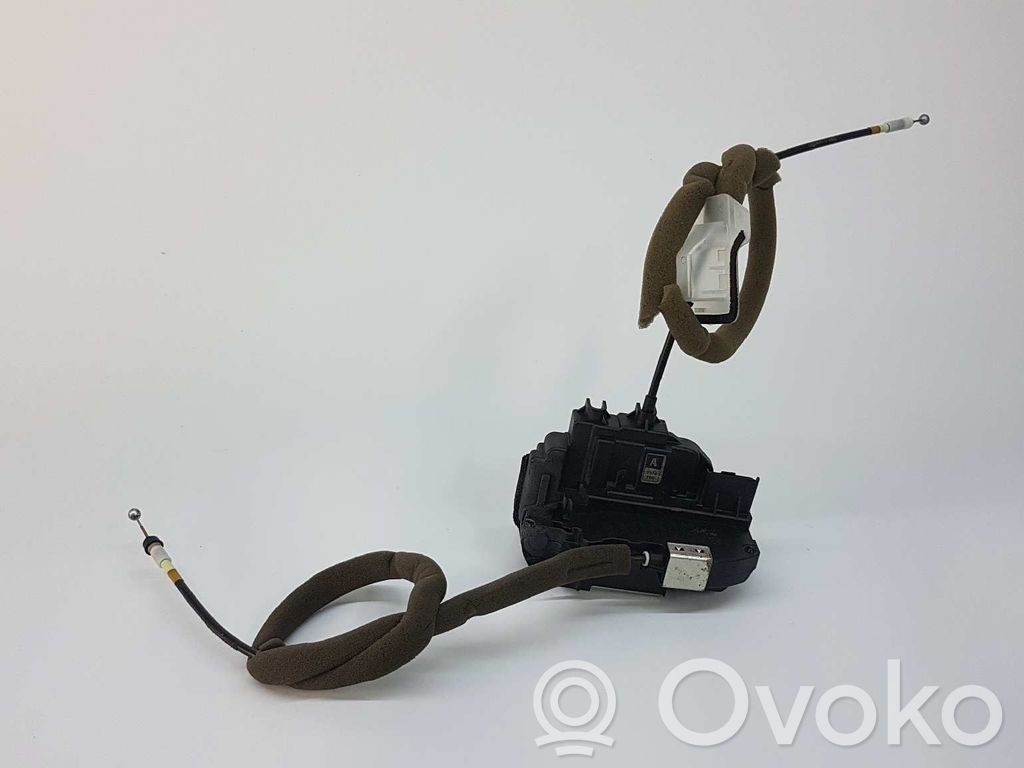 Otros dispositivos   80500JU50A