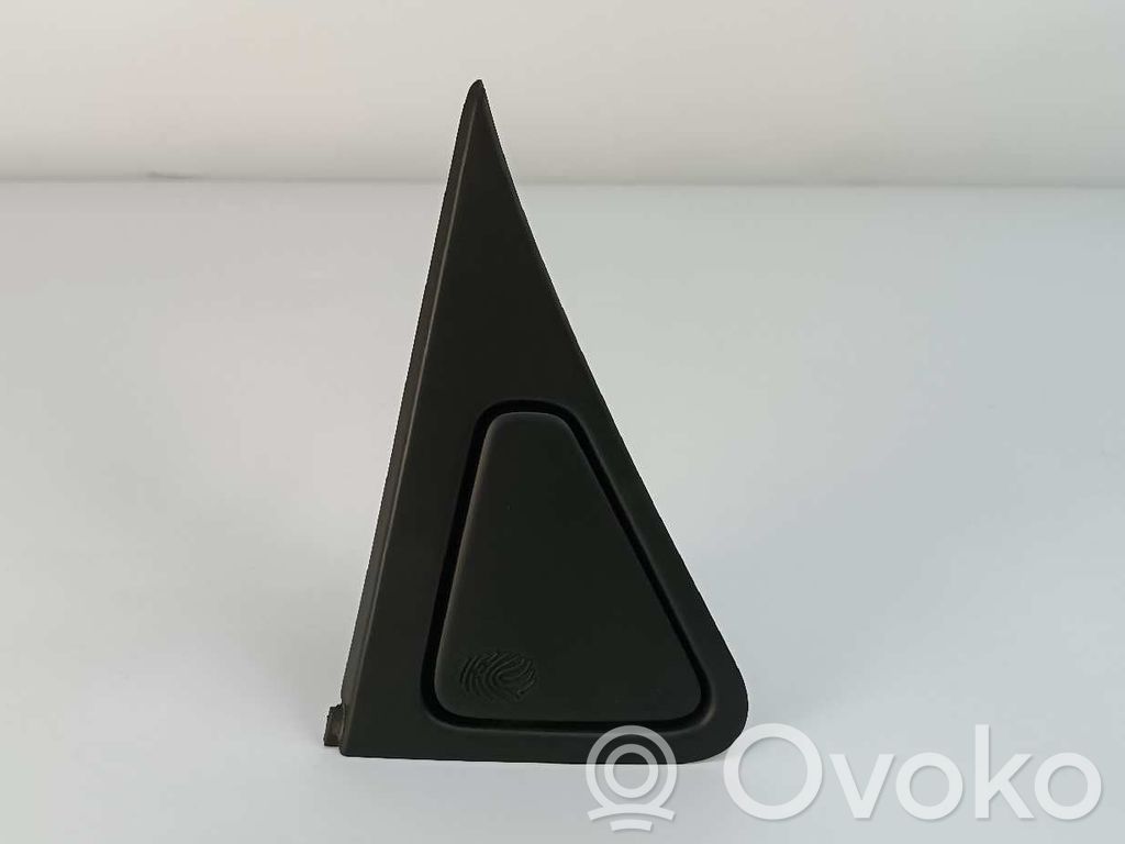 Manecilla externa puerta trasera   826063070R
