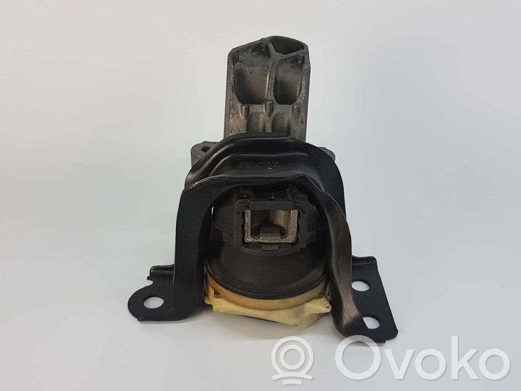 Renault Grand Modus Engine mount bracket 