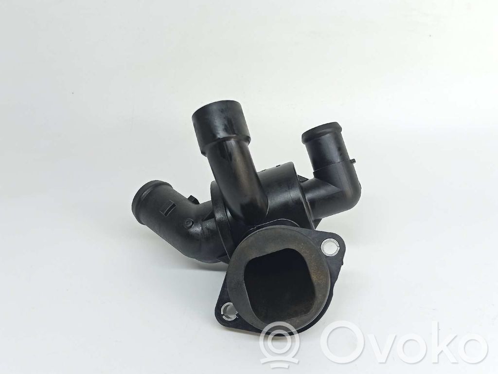 Termostato   3L121111S,03L121111R,03L121111S