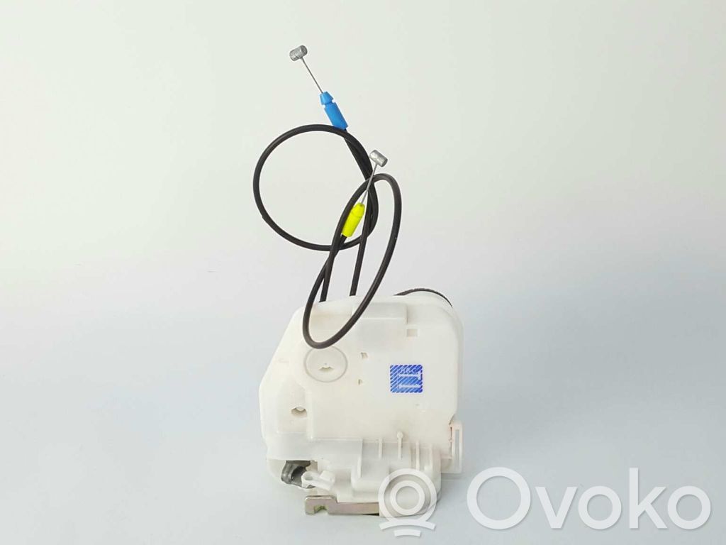 Muut laitteet   5745A395,A047218