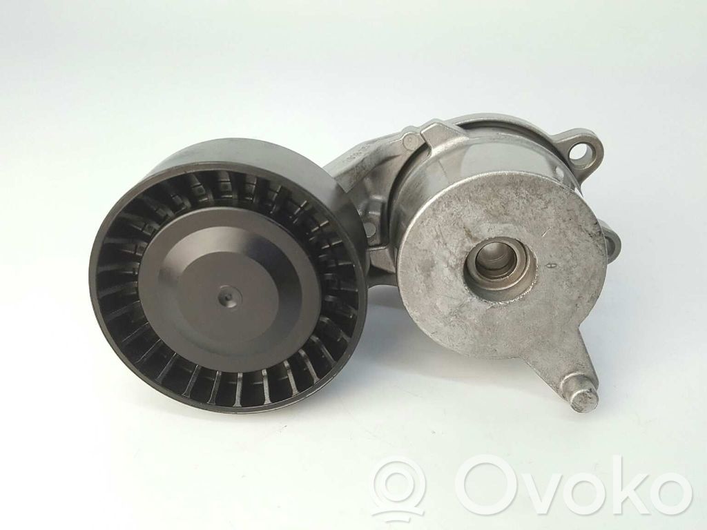 Peugeot 108 Napinacz paska alternatora 