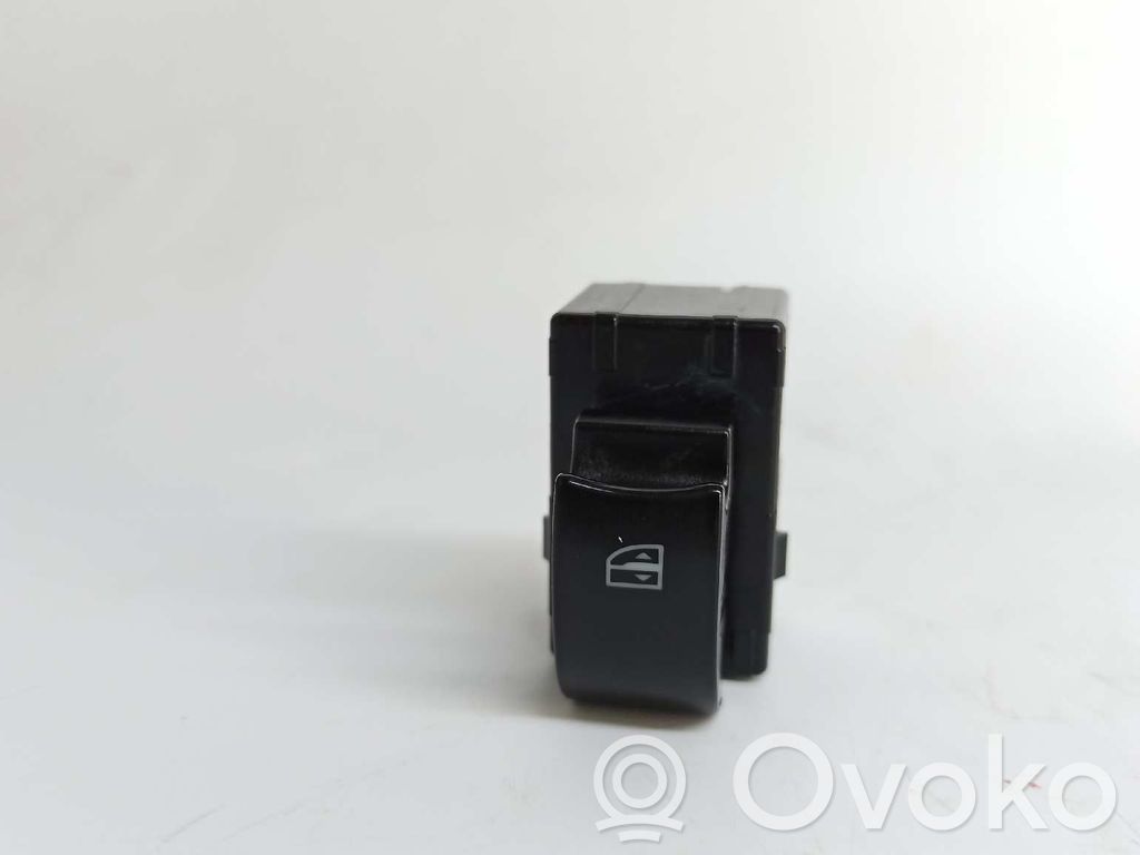 Comutator comandă geamuri electrice   25411JY00A