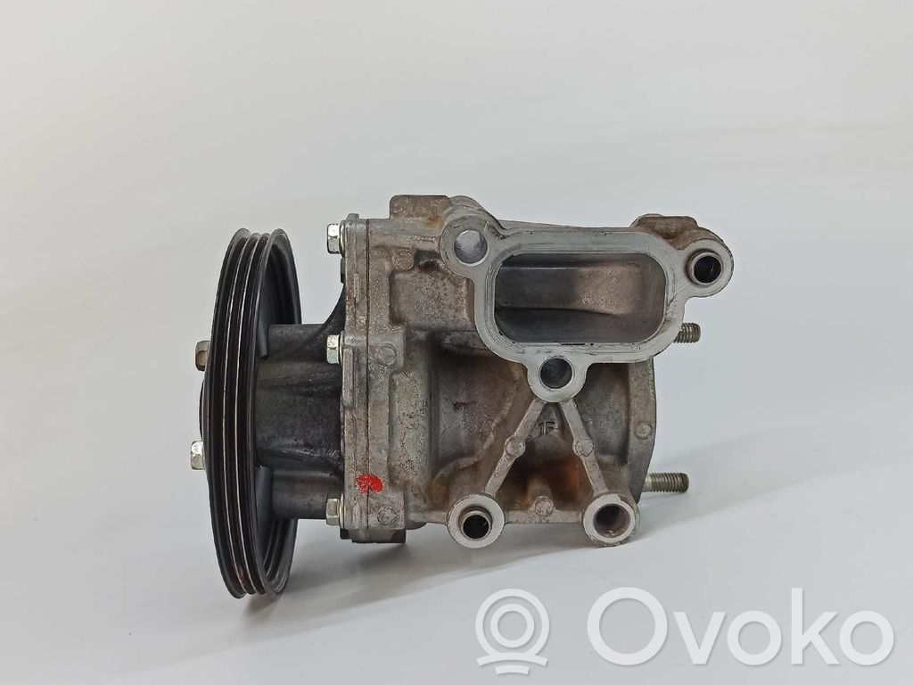 Water pump   1300A097