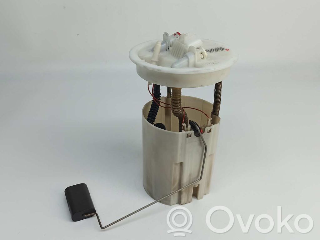 Ford C-MAX I In-tank fuel pump 
