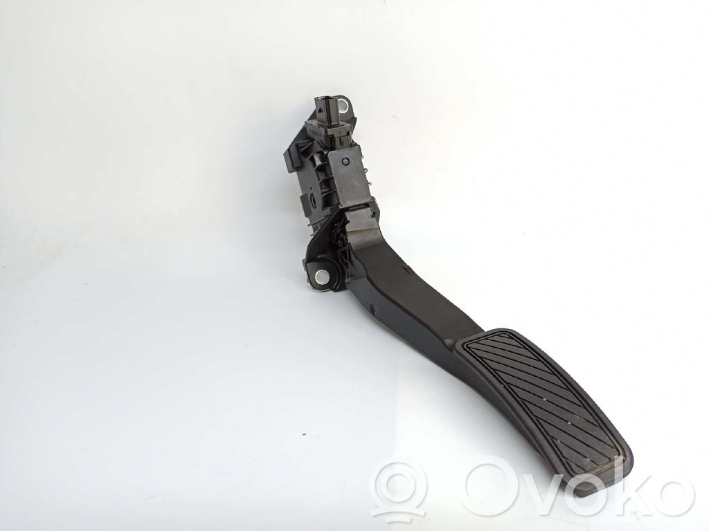 Acceleration sensor   H1BC9F836A1D,6PV01255004,2337414
