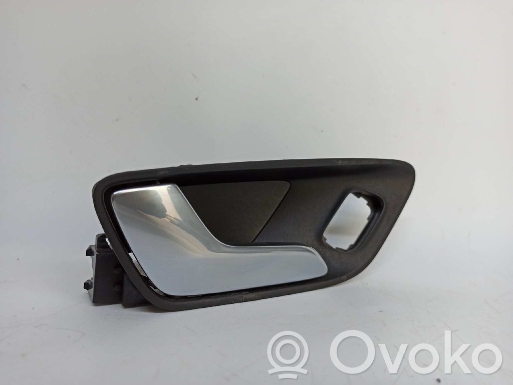 Ford Fiesta Manecilla interna puerta delantera 