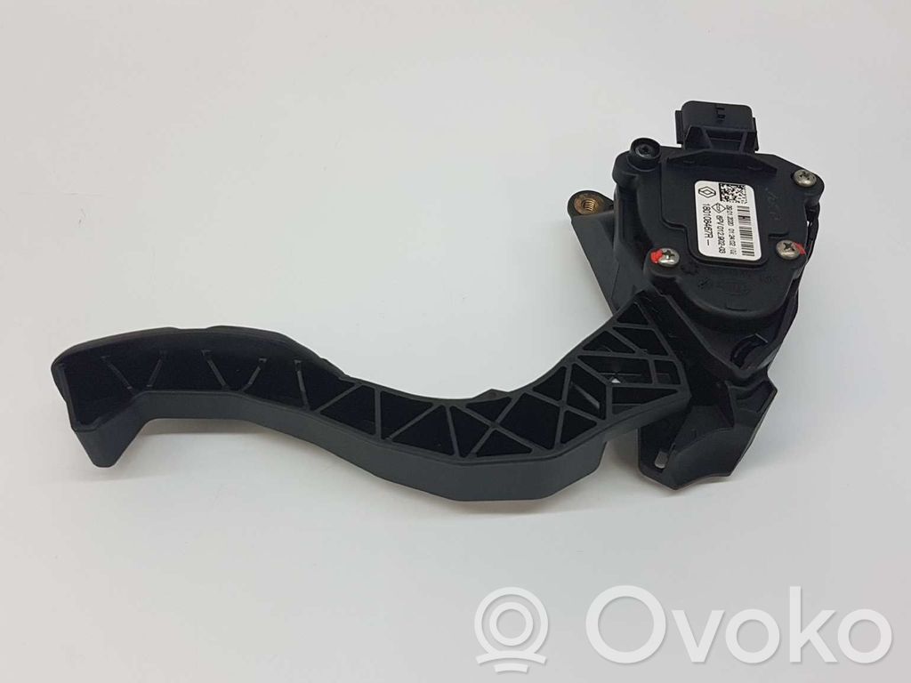Acceleration sensor   180108467R,6PV01290203