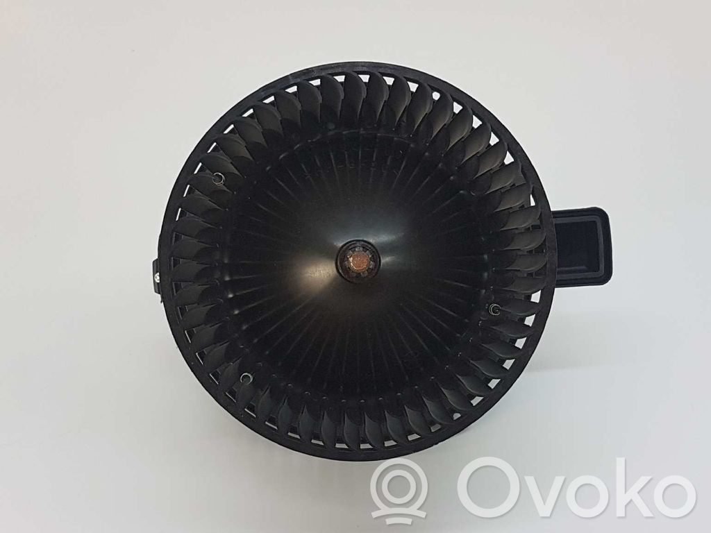 Ventilator aerotermă   4M1820021,4M1820021C