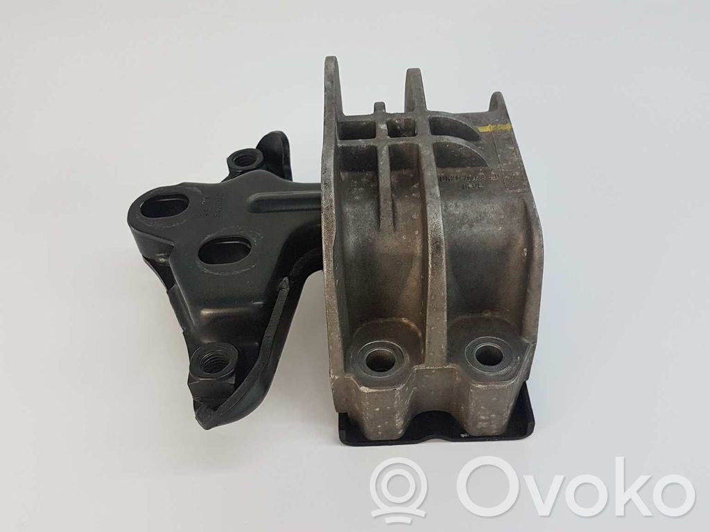 Ford Transit Gearbox mount 
