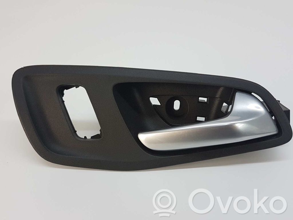 Ford Transit Manecilla interna puerta delantera 