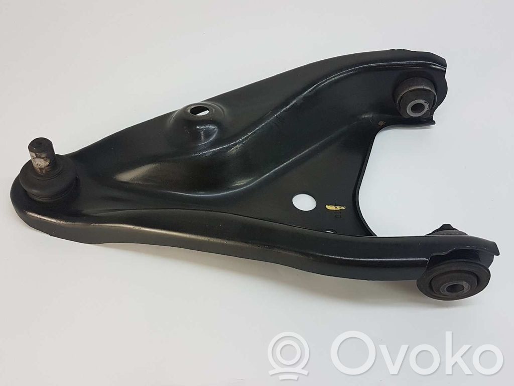 Front control arm   8660005368,545007106R,545006623R