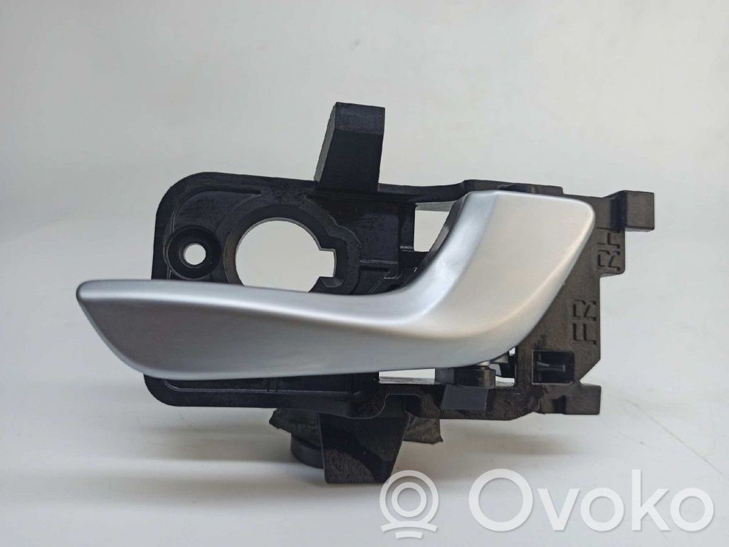 KIA Stonic Maniglia interna per portiera anteriore 