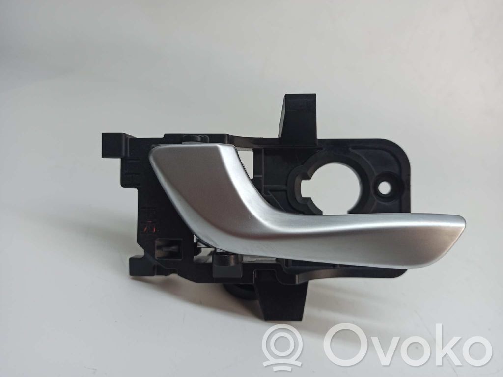 KIA Stonic Maniglia interna per portiera anteriore