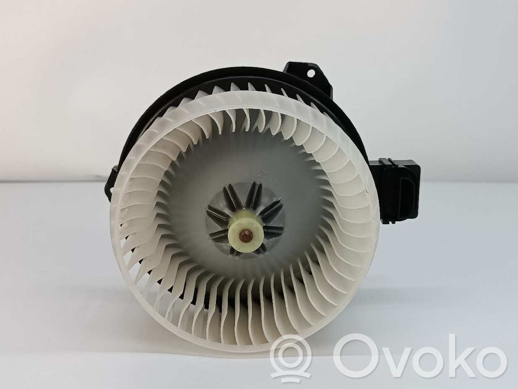 Heizungslüfter   C2Z6519,8X2318456AA