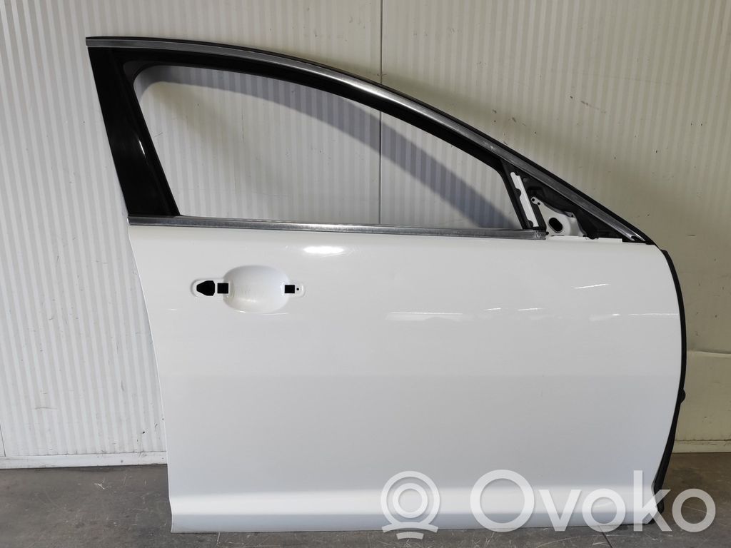 Puerta delantera   C2Z2060,8X23F20124AB