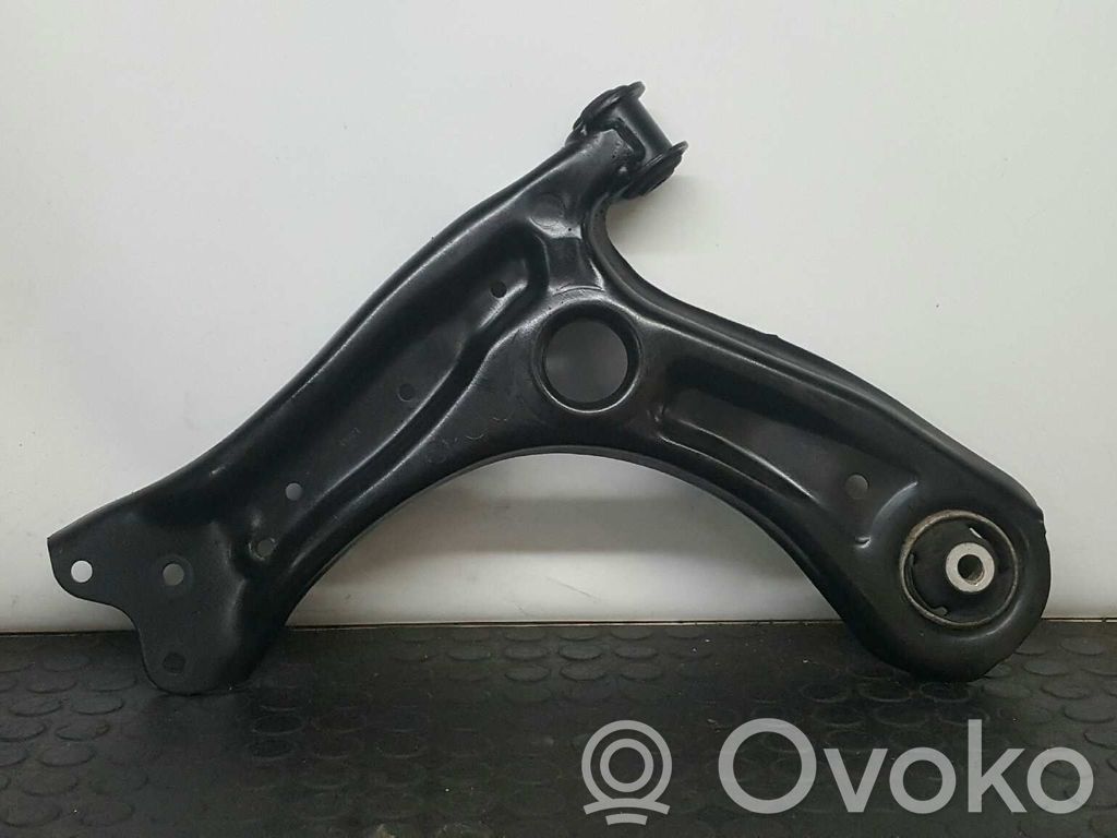 Front control arm   6R0407151F