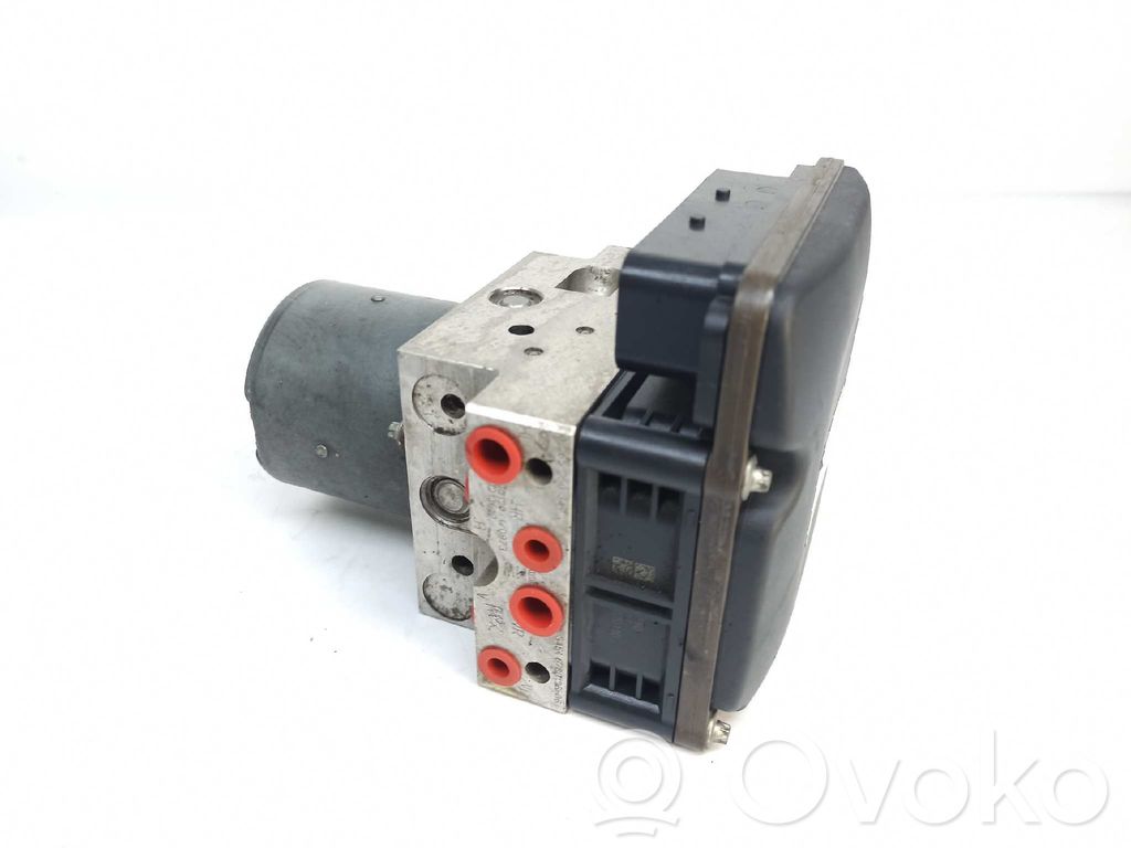 ABS-pumppu   34516865025