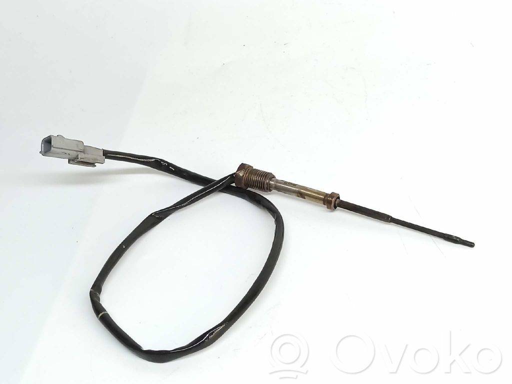 Sonda lambda   226401632R