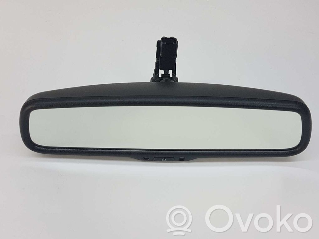 KIA Optima Specchietto retrovisore (interno)