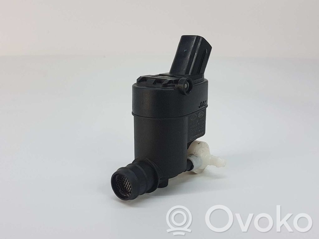 Pompa spryskiwacza szyby przedniej / czołowej   985102W500,608101293,985102W500
