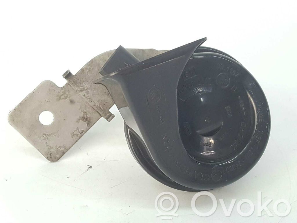 Klakson   8X0951221A,703881157,8X0951229