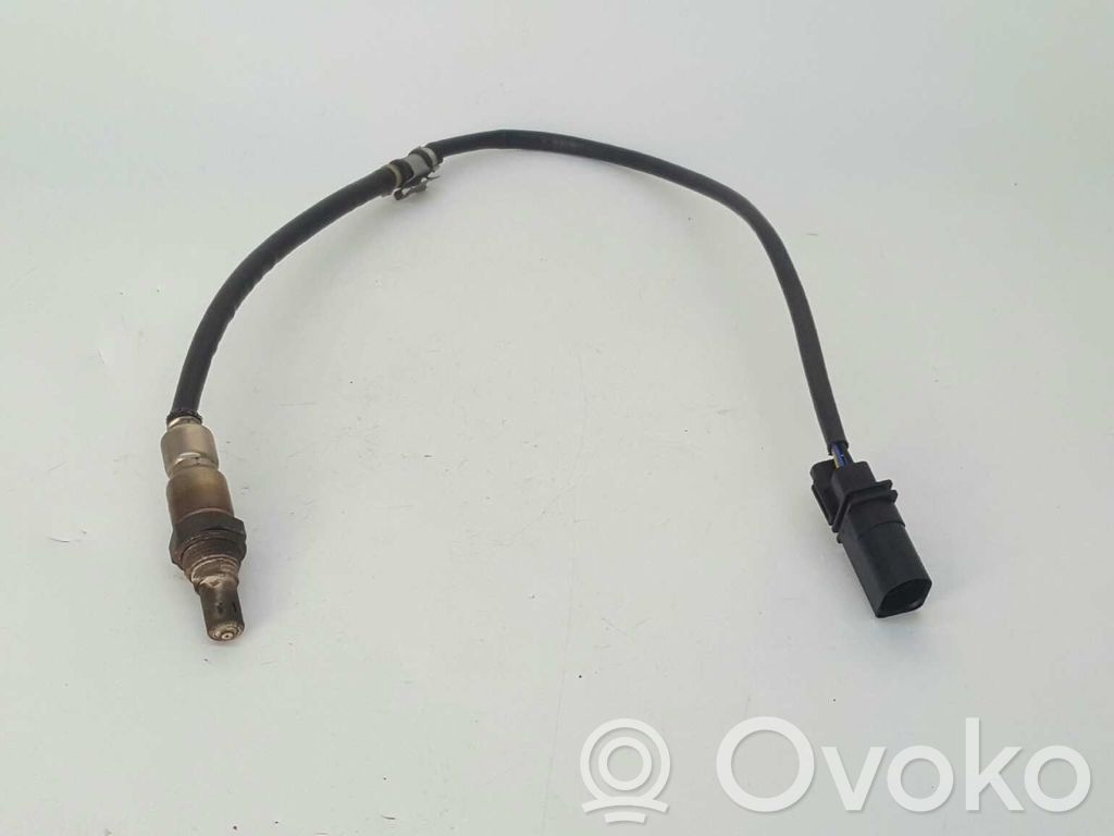 Sonda lambda   03F906262B