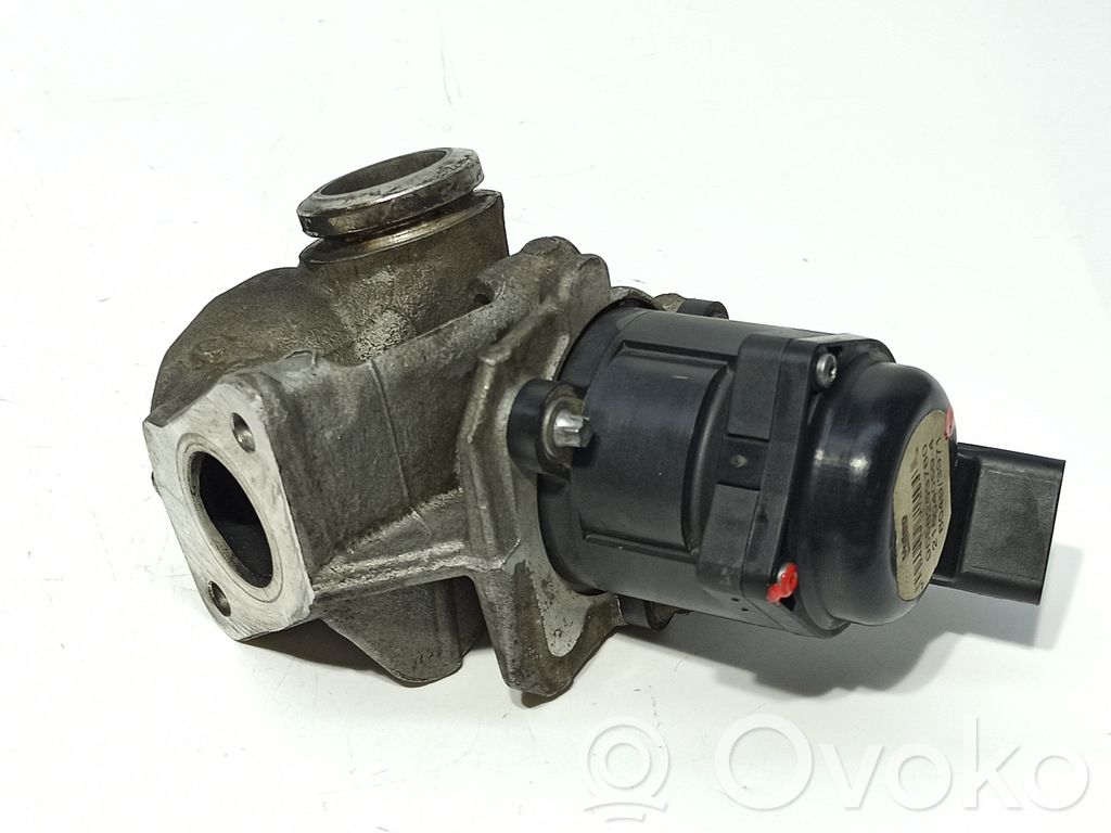 Ford Fiesta Alte piese de exterior 