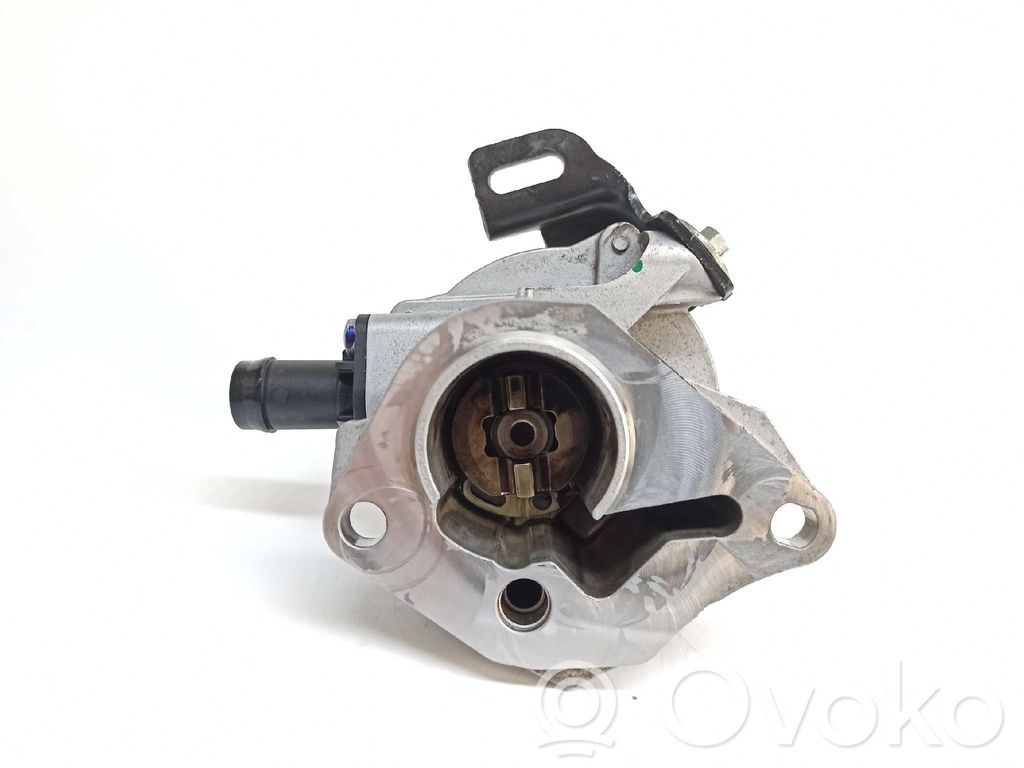 Bomba de vacío   146505272R,705641000