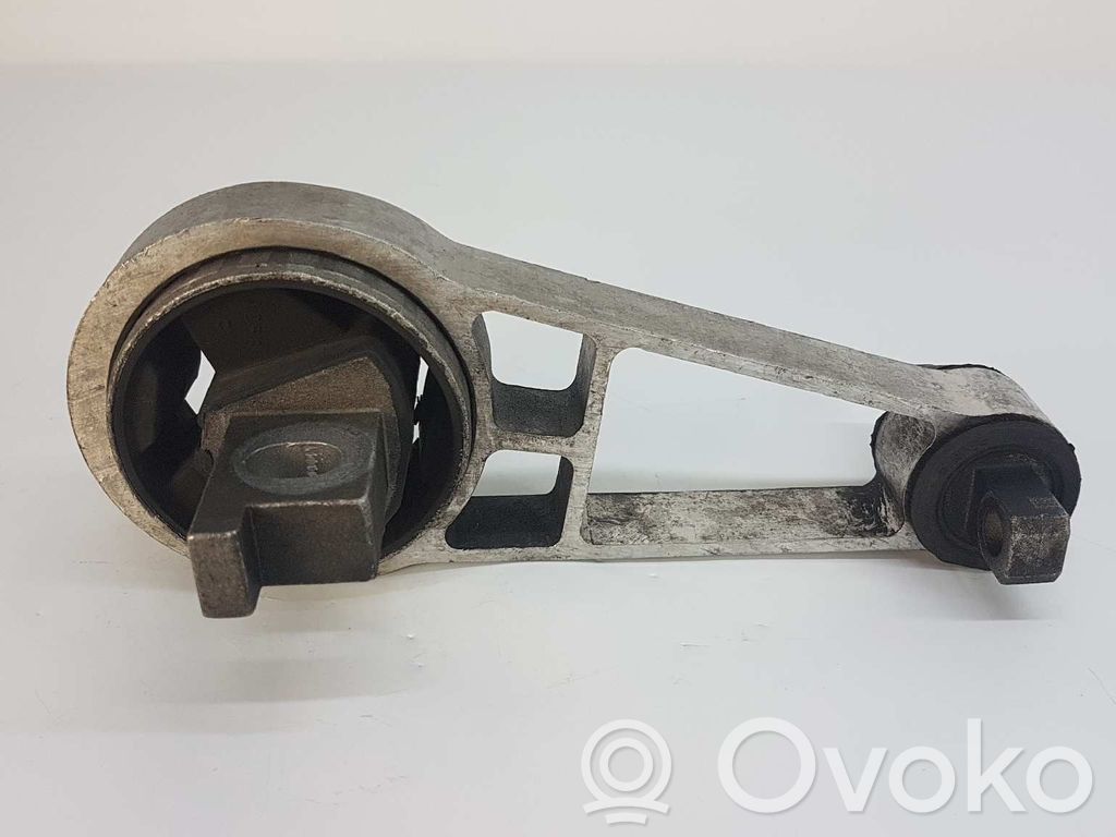 Alfa Romeo 159 Engine mount bracket 
