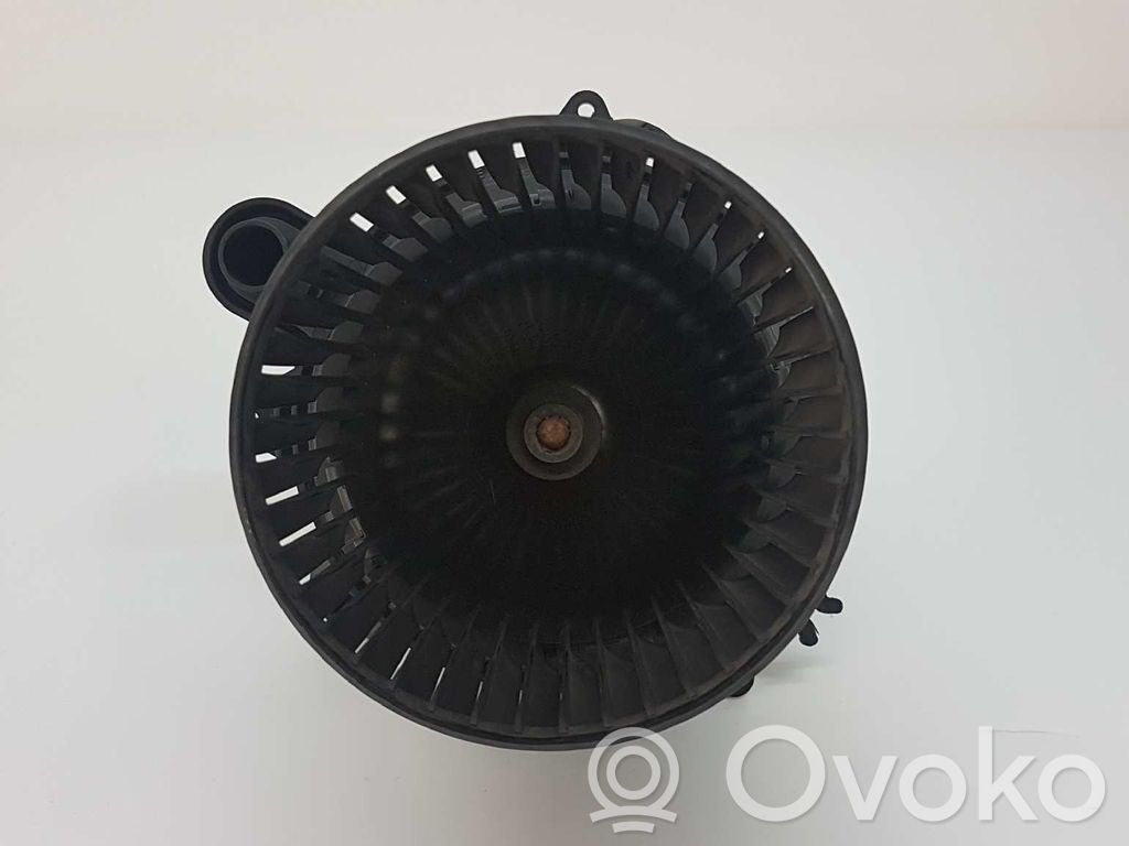 Ventilator aerotermă   272101170R
