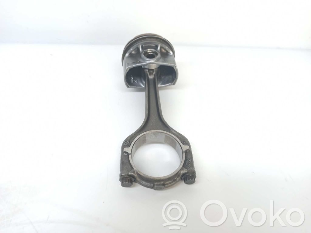 Seat Ibiza V (KJ) Gearbox mounting bracket 