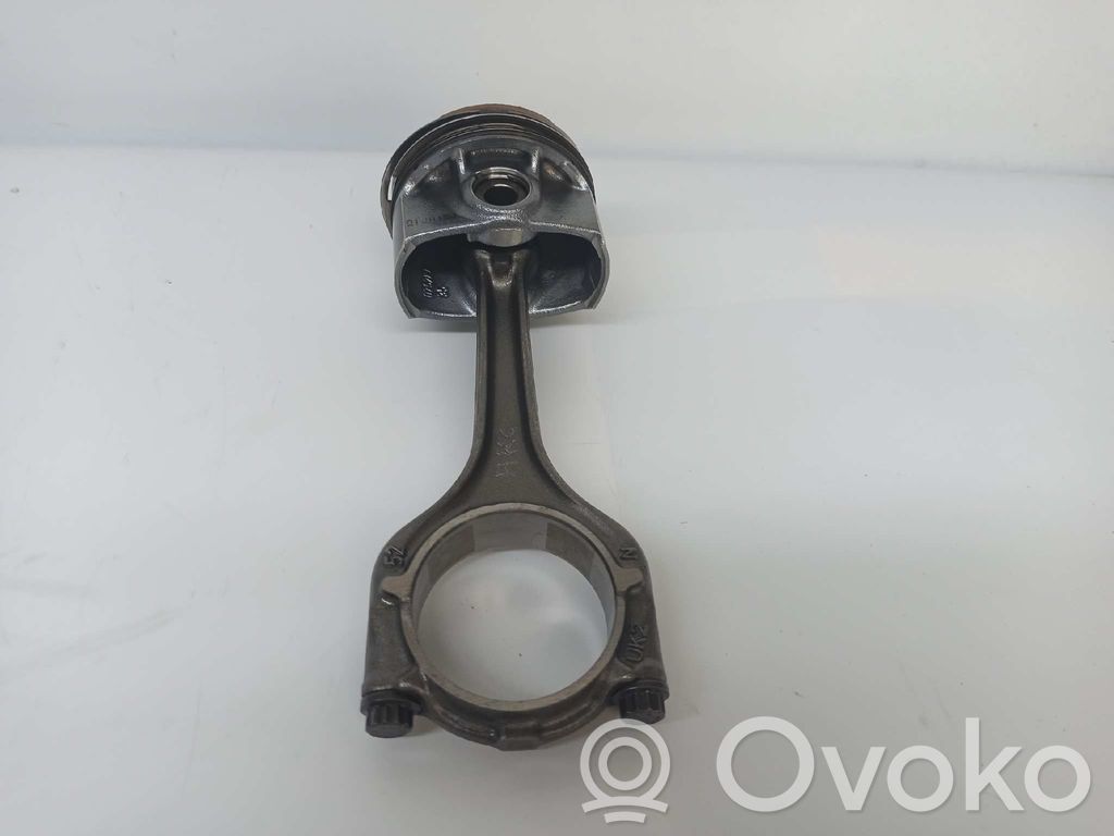 Seat Ibiza V (KJ) Gearbox mounting bracket 