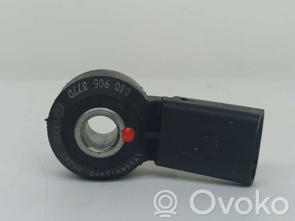 Sensor   030905377D,030905377C